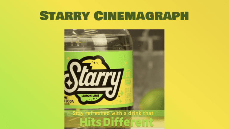 Video Case Study