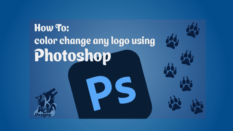 How To – YouTube Tutorial