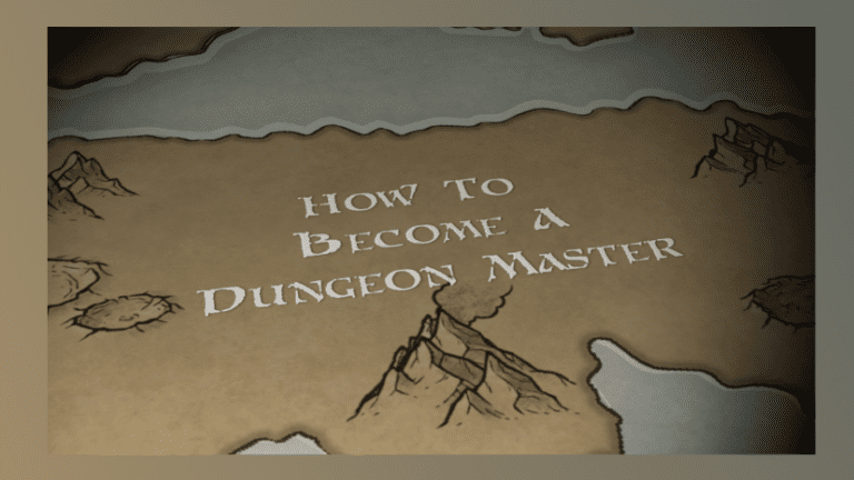 Title Sequence – How To Video
