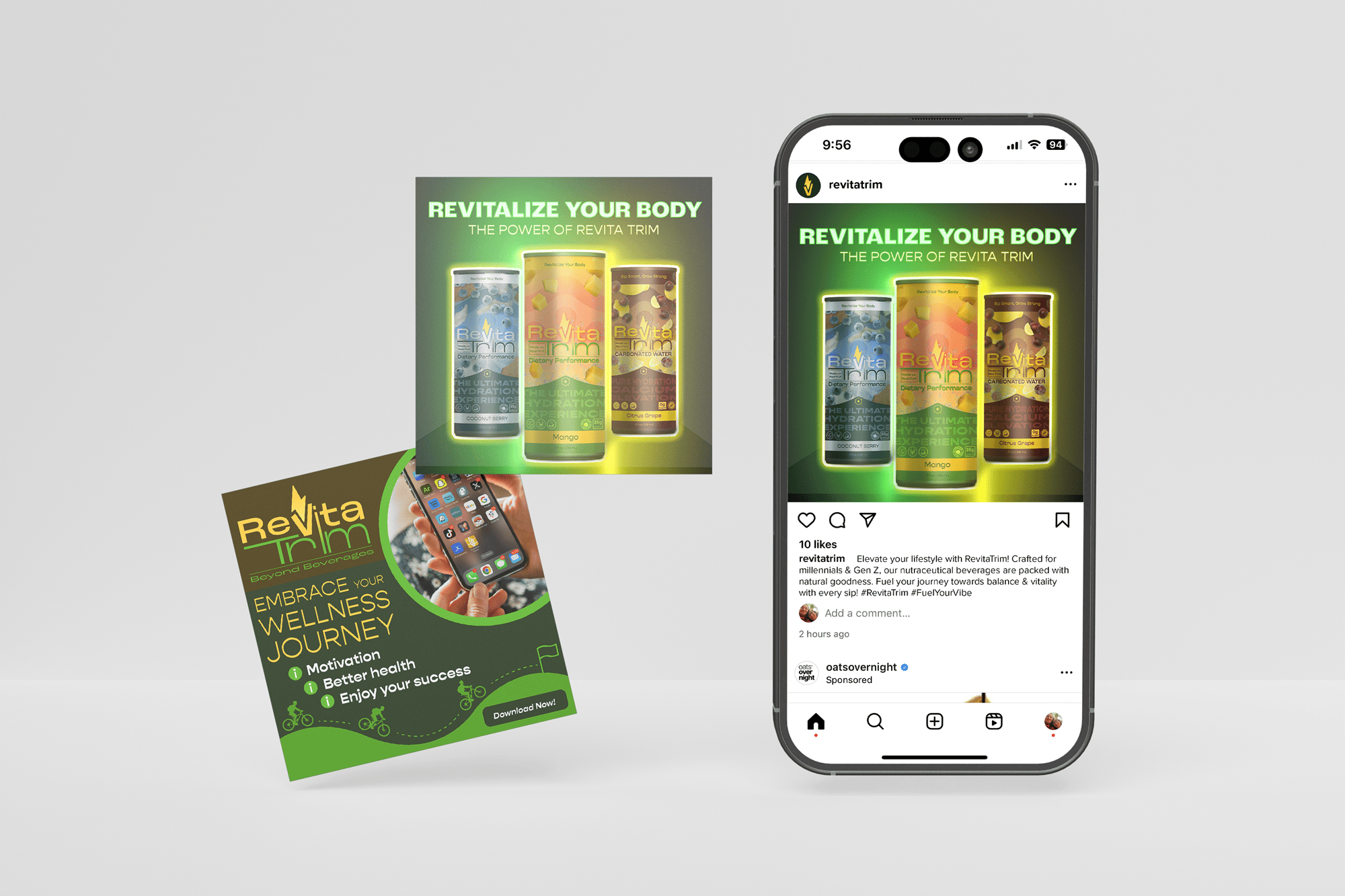 RevitaTrim-Social-Posts-1080×1080-RevitalizeYourBody