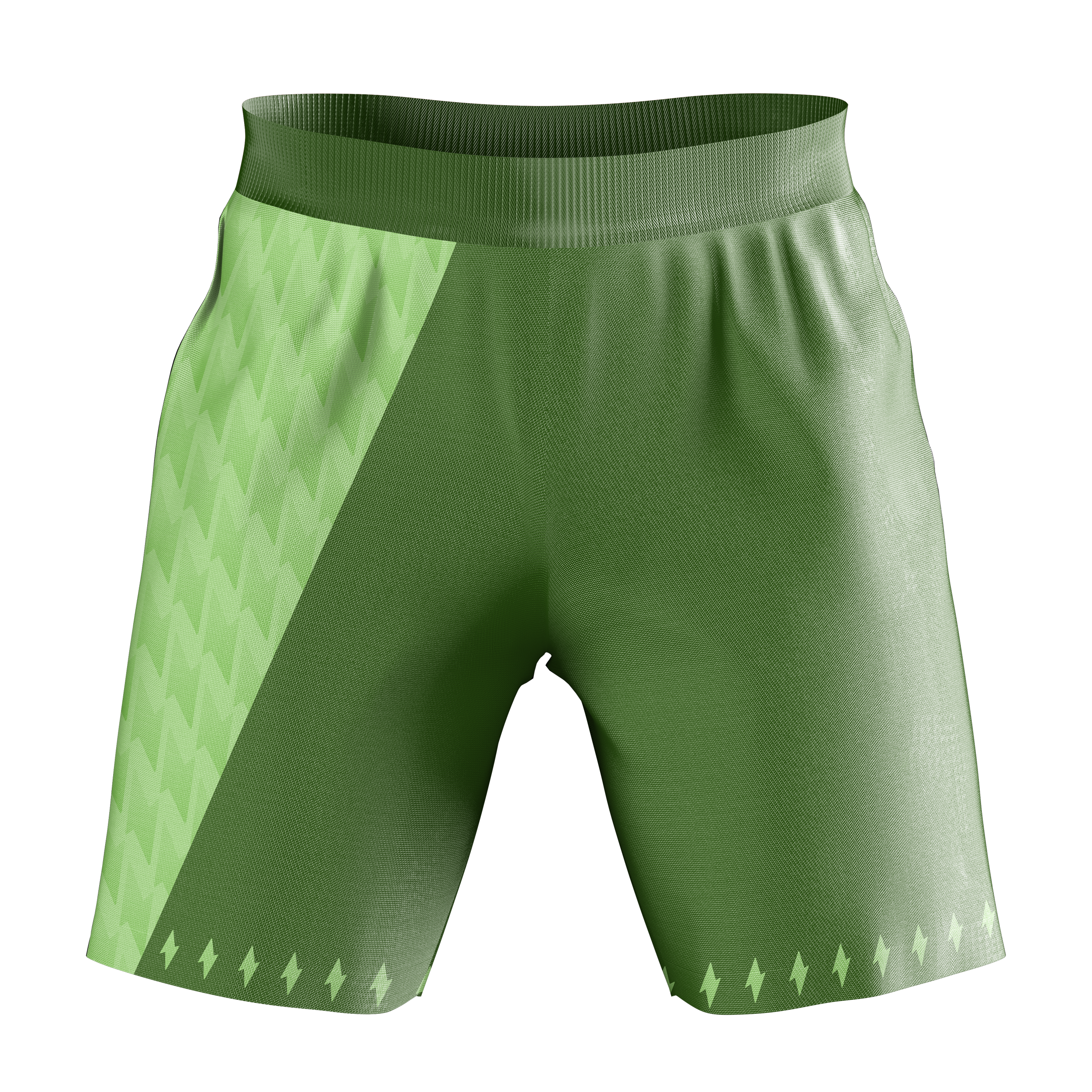 Mens_Shorts-Mockup-revitatrim