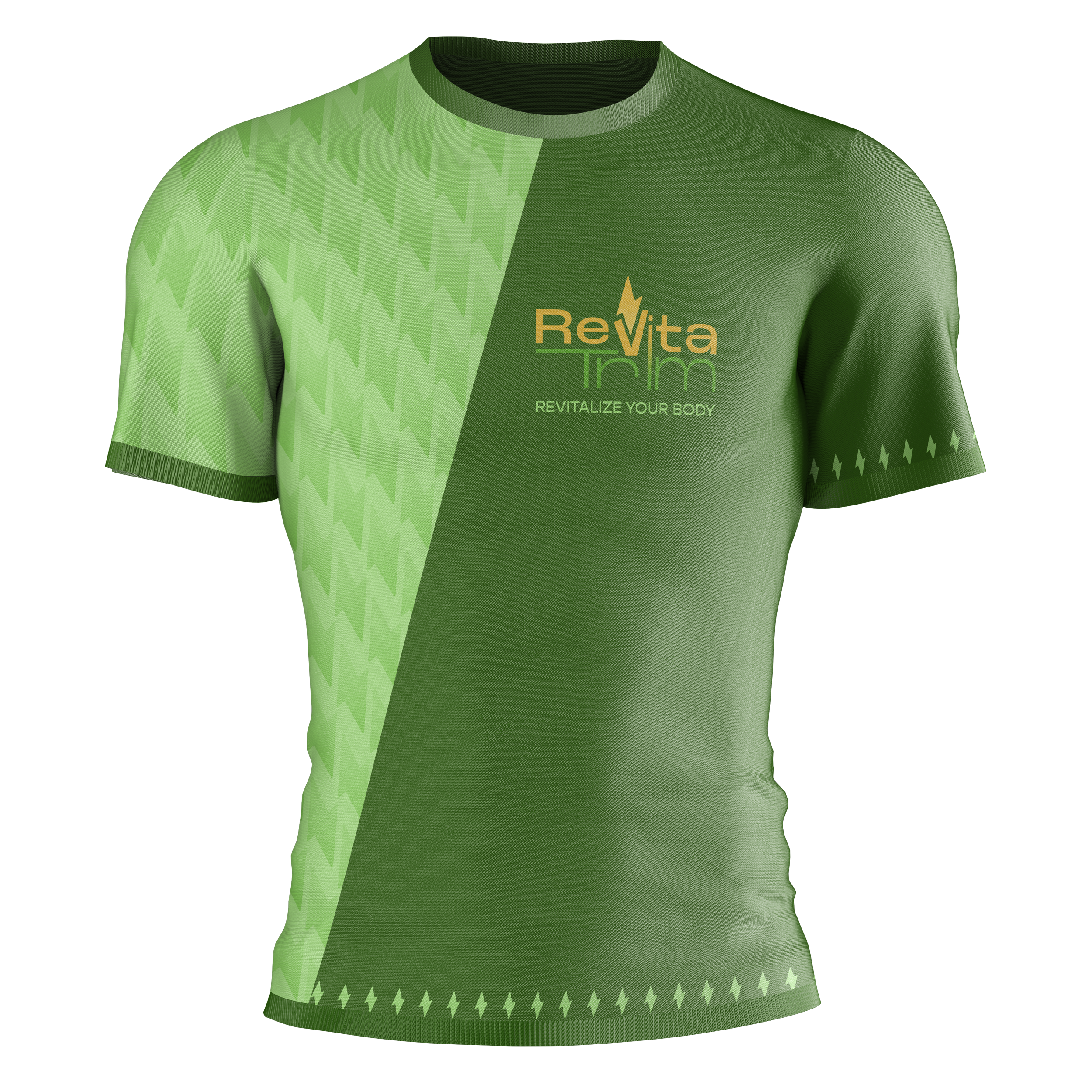 Mens_T-Shirt-Mockup-revita-trim