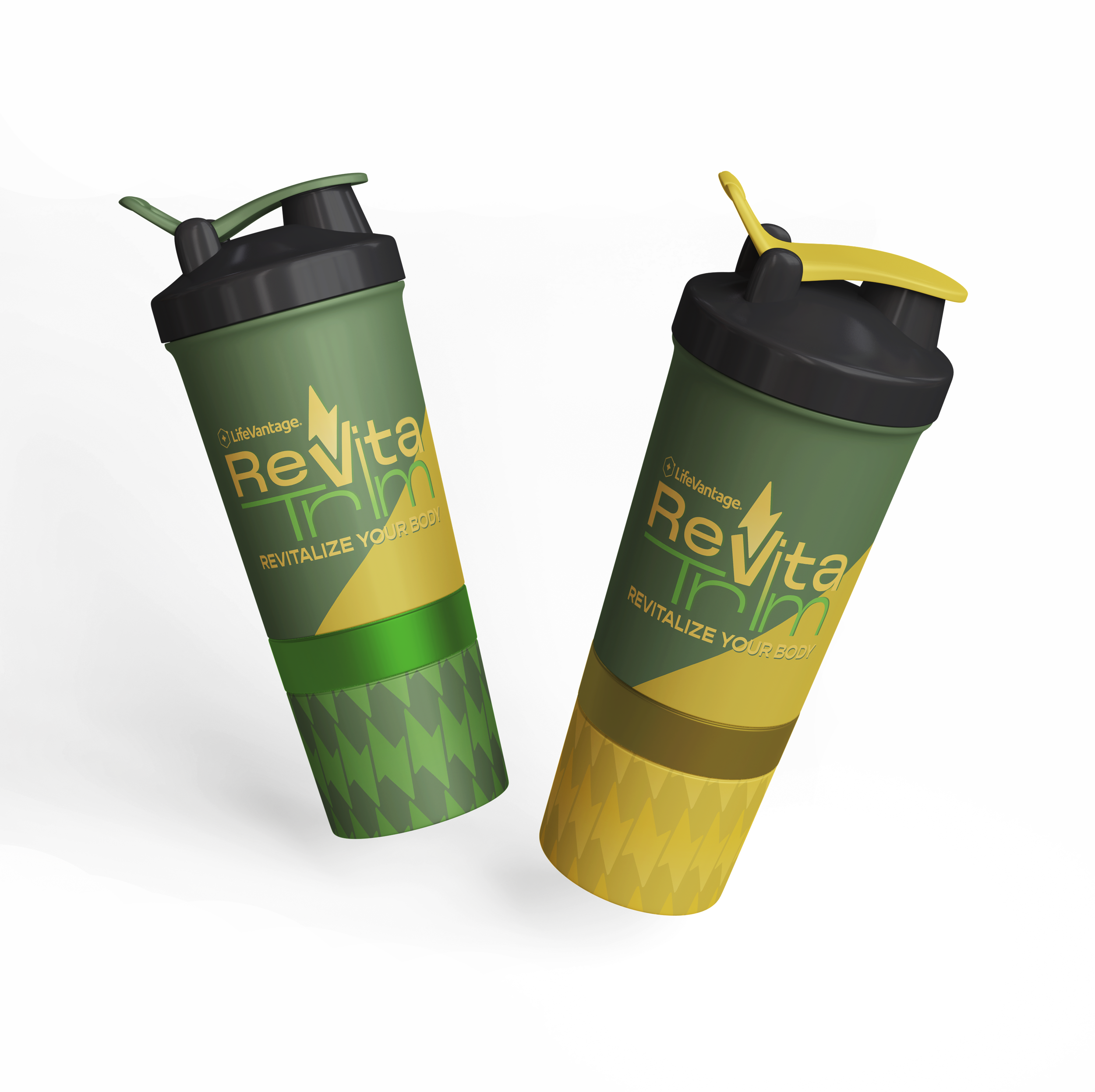 Sport-Bottle-Mockup-V3-revitatrim