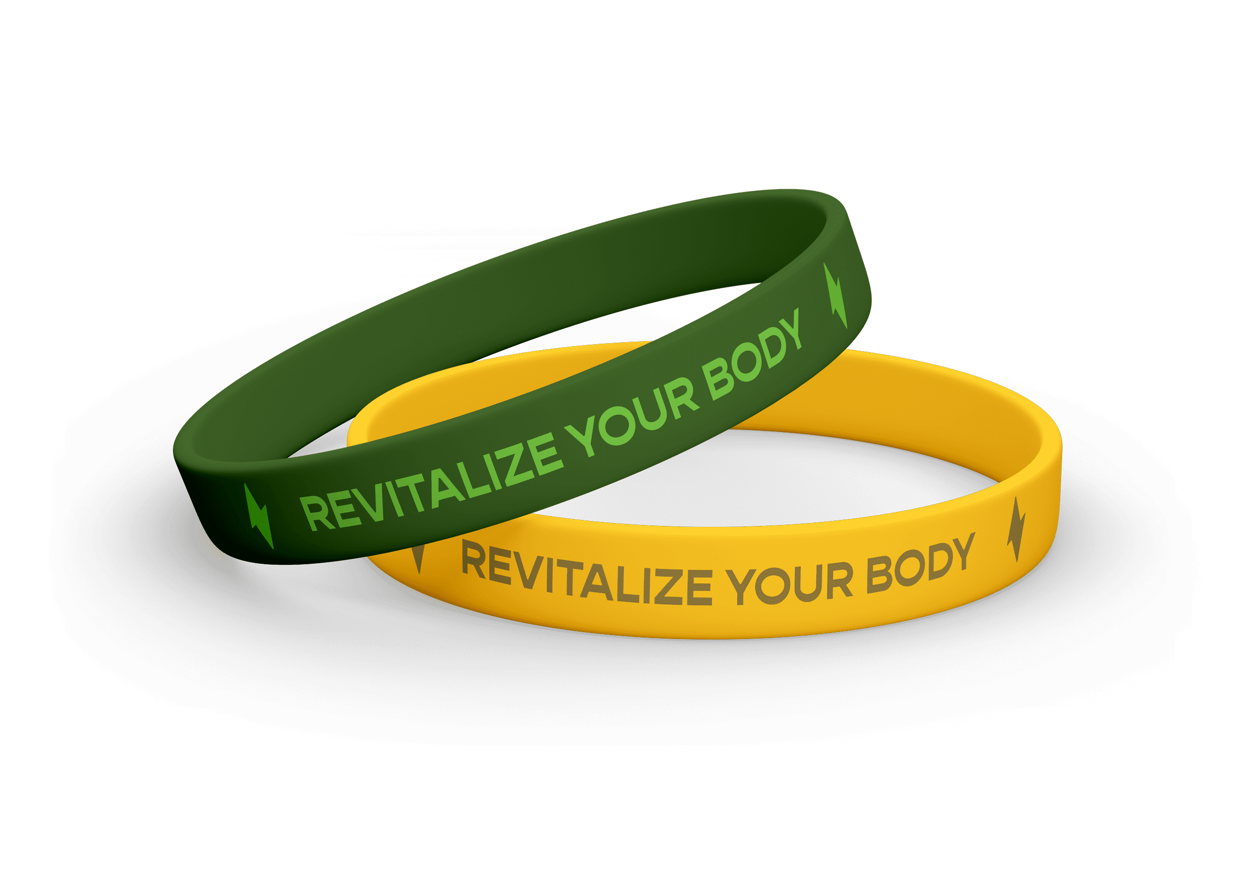 silicone_wristbands_revitalize-your-body